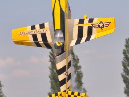 Flugtag 2022